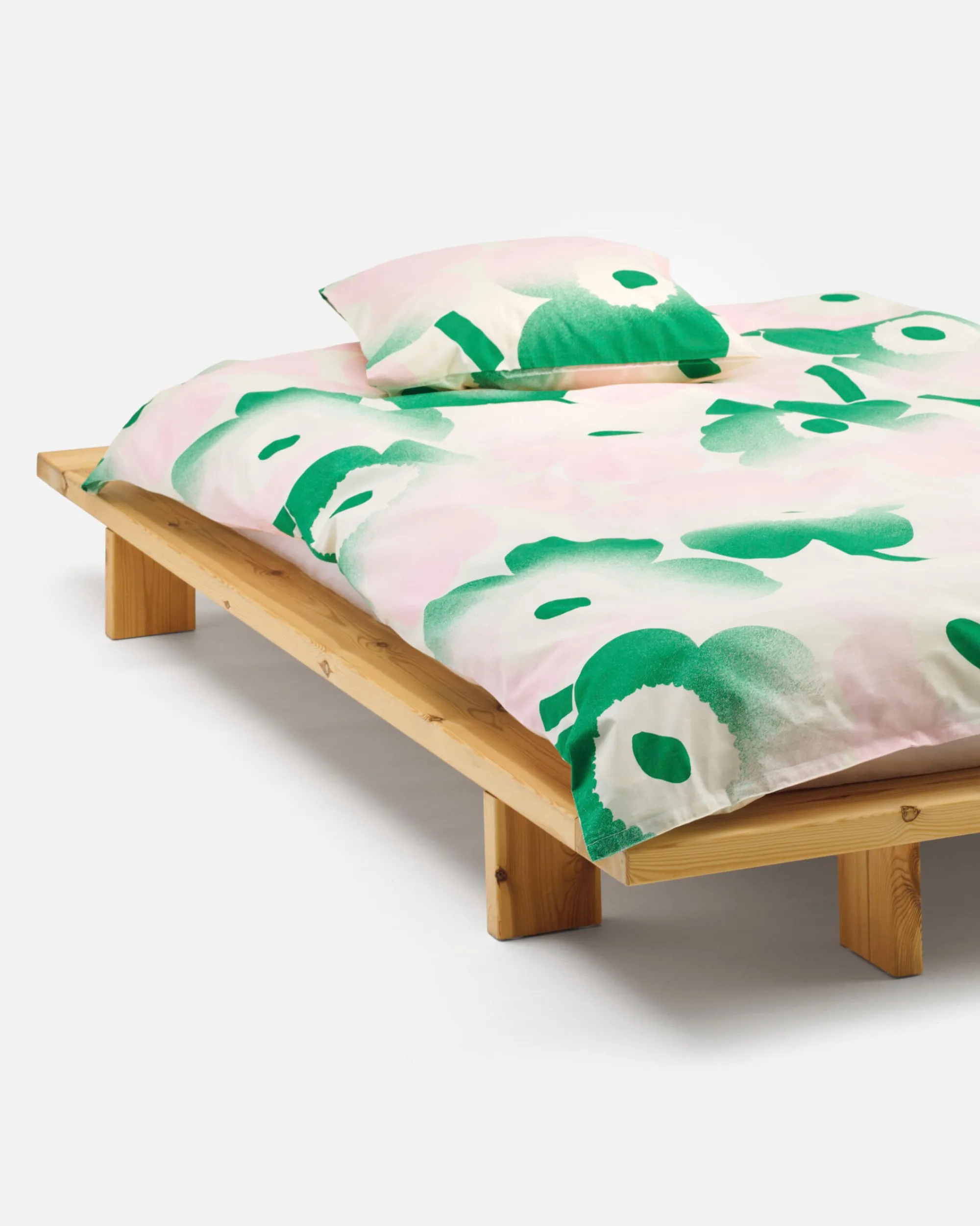 Marimekko Unikko Häivähdys