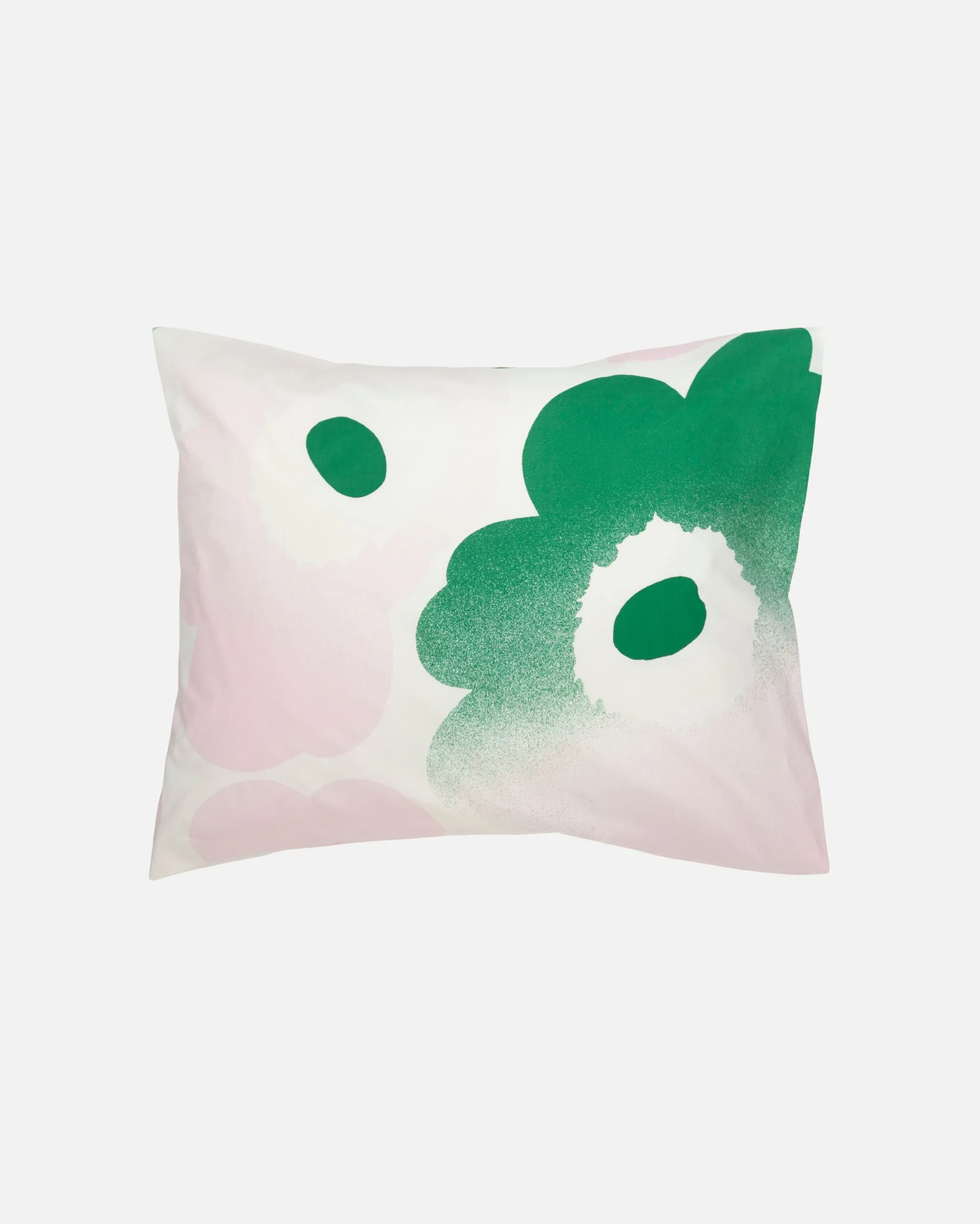 Marimekko Unikko Häivähdys