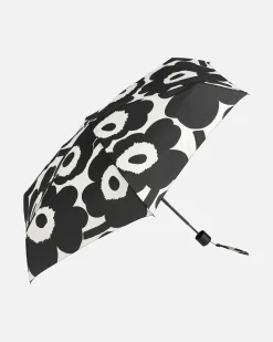 Marimekko Unikko Mini Manual