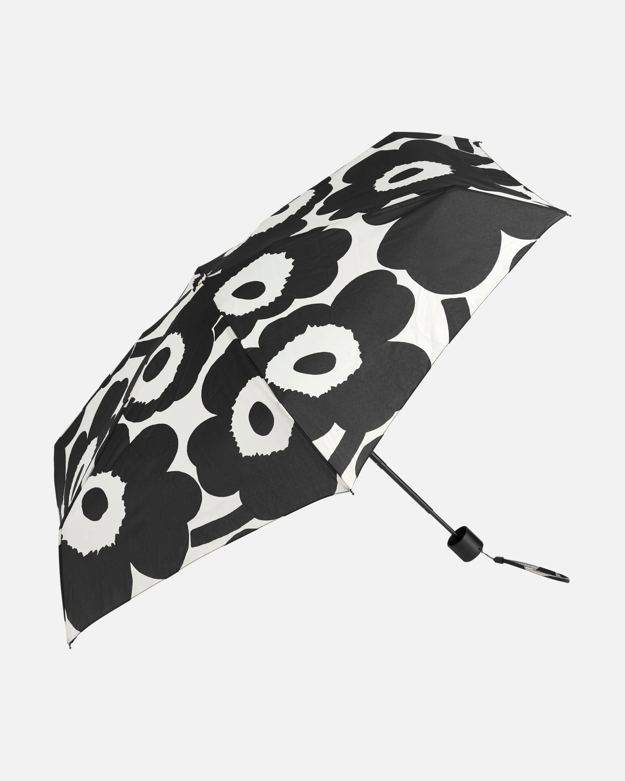 Marimekko Unikko Mini Manual