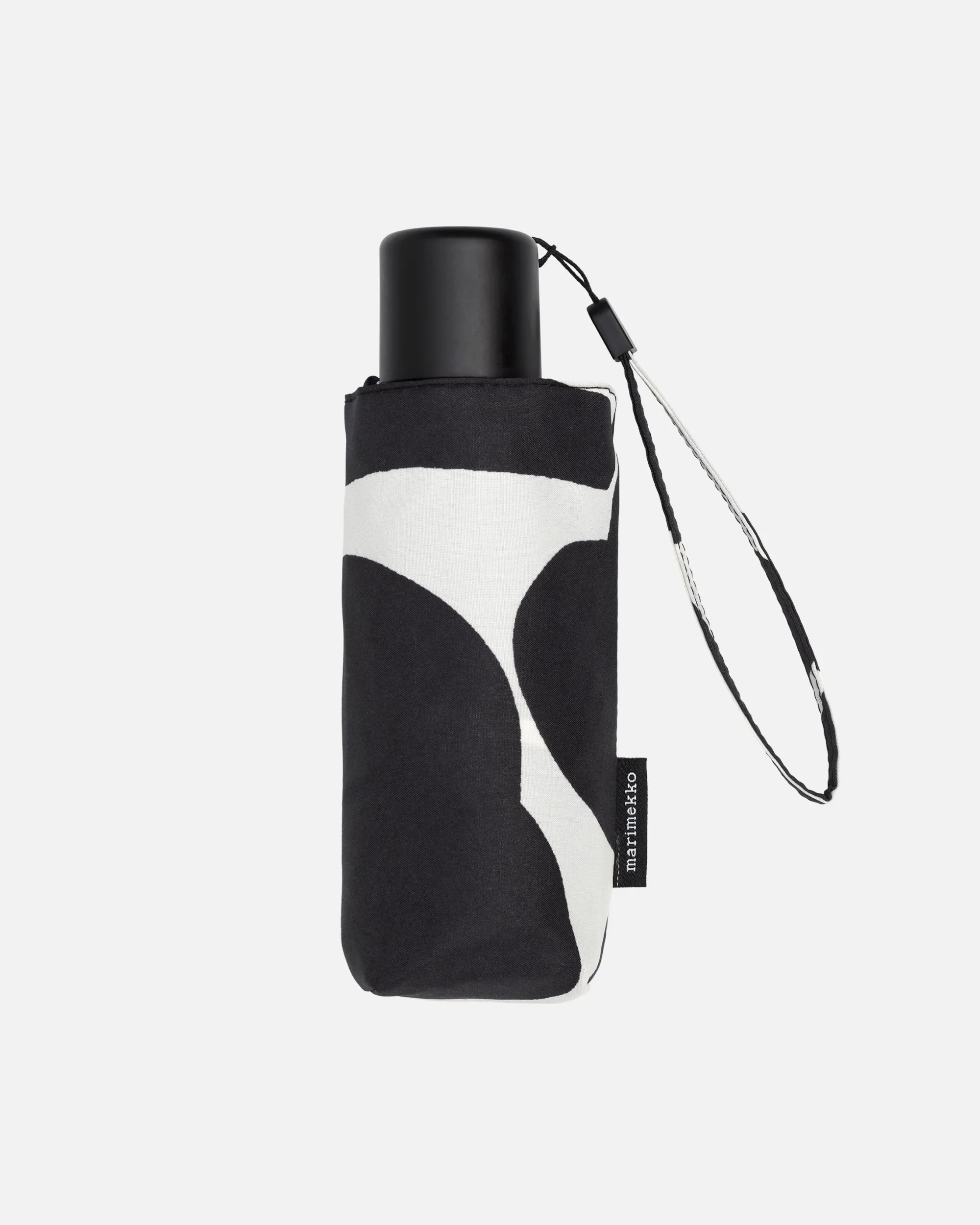 Marimekko Unikko Mini Manual