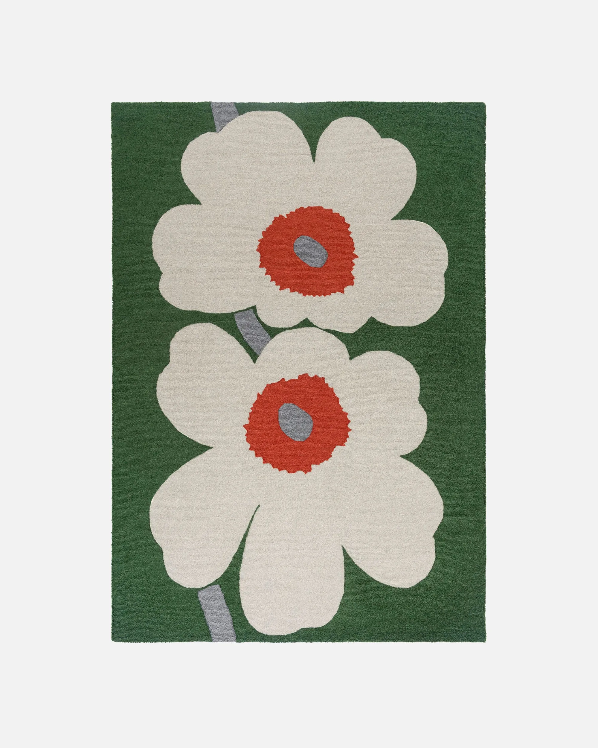 Marimekko Unikko outdoor