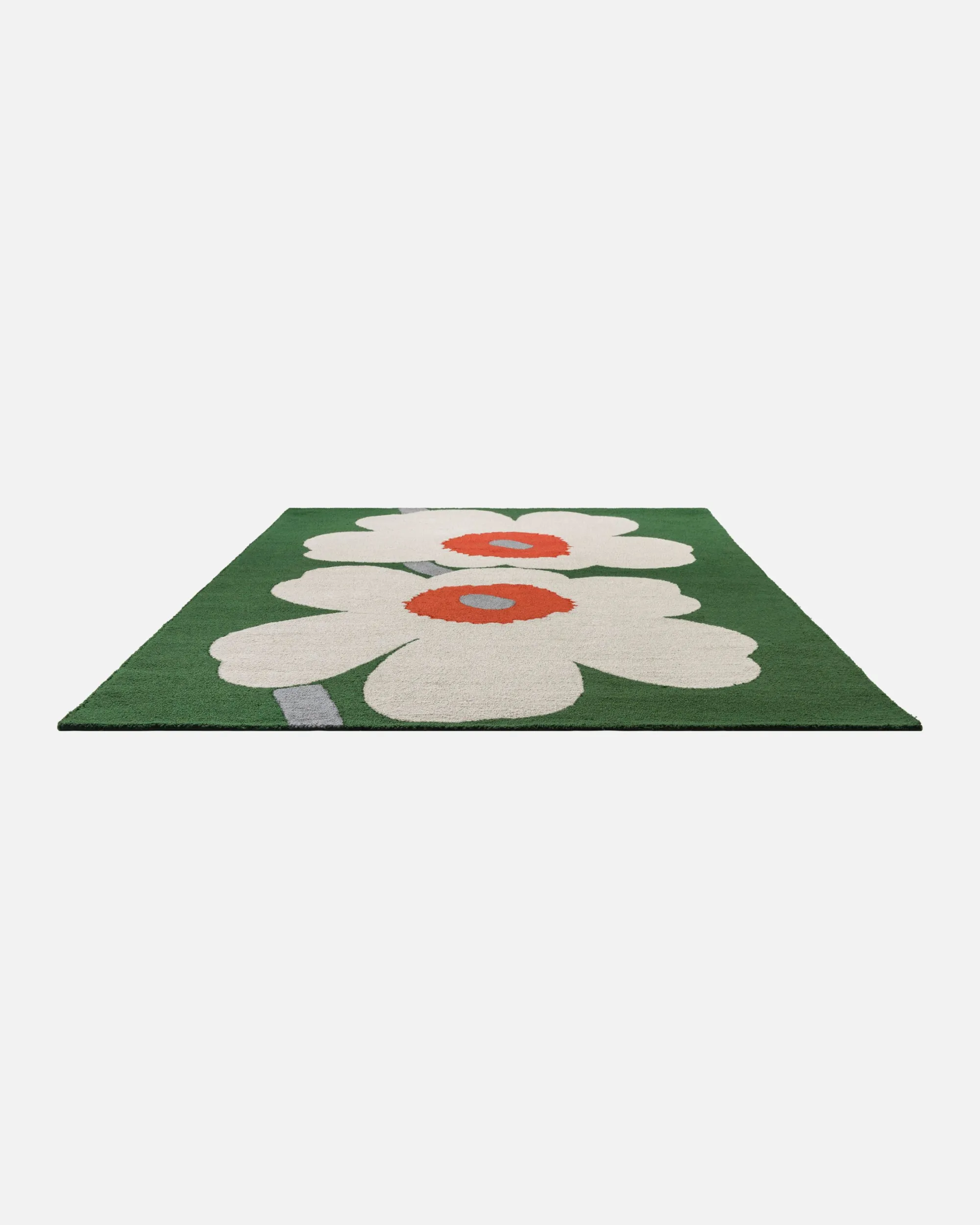 Marimekko Unikko outdoor