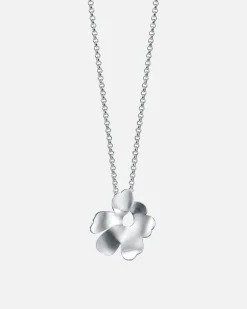 Marimekko Unikko riipus/pieni
