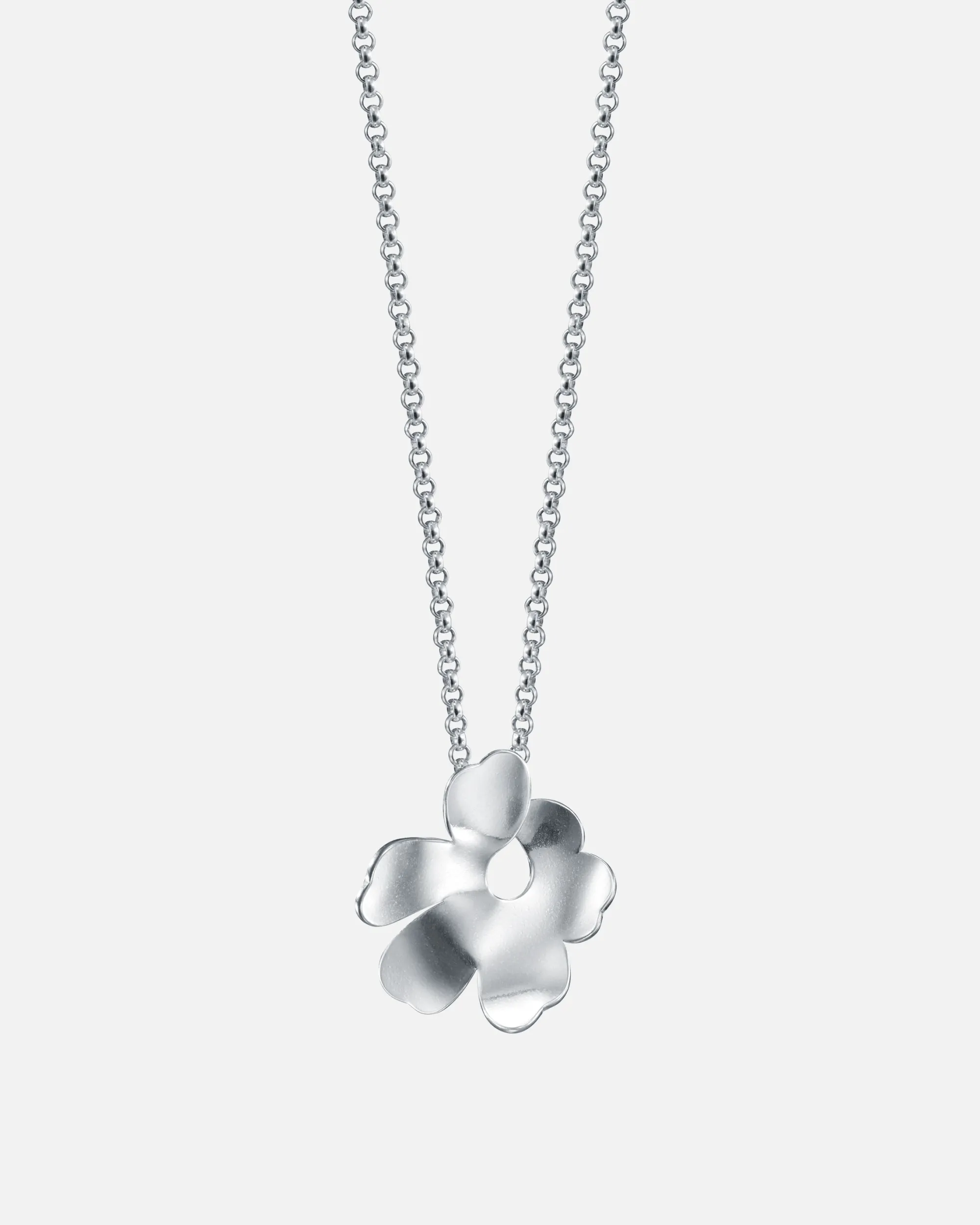 Marimekko Unikko riipus/pieni