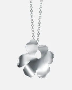 Marimekko Unikko riipus/suuri