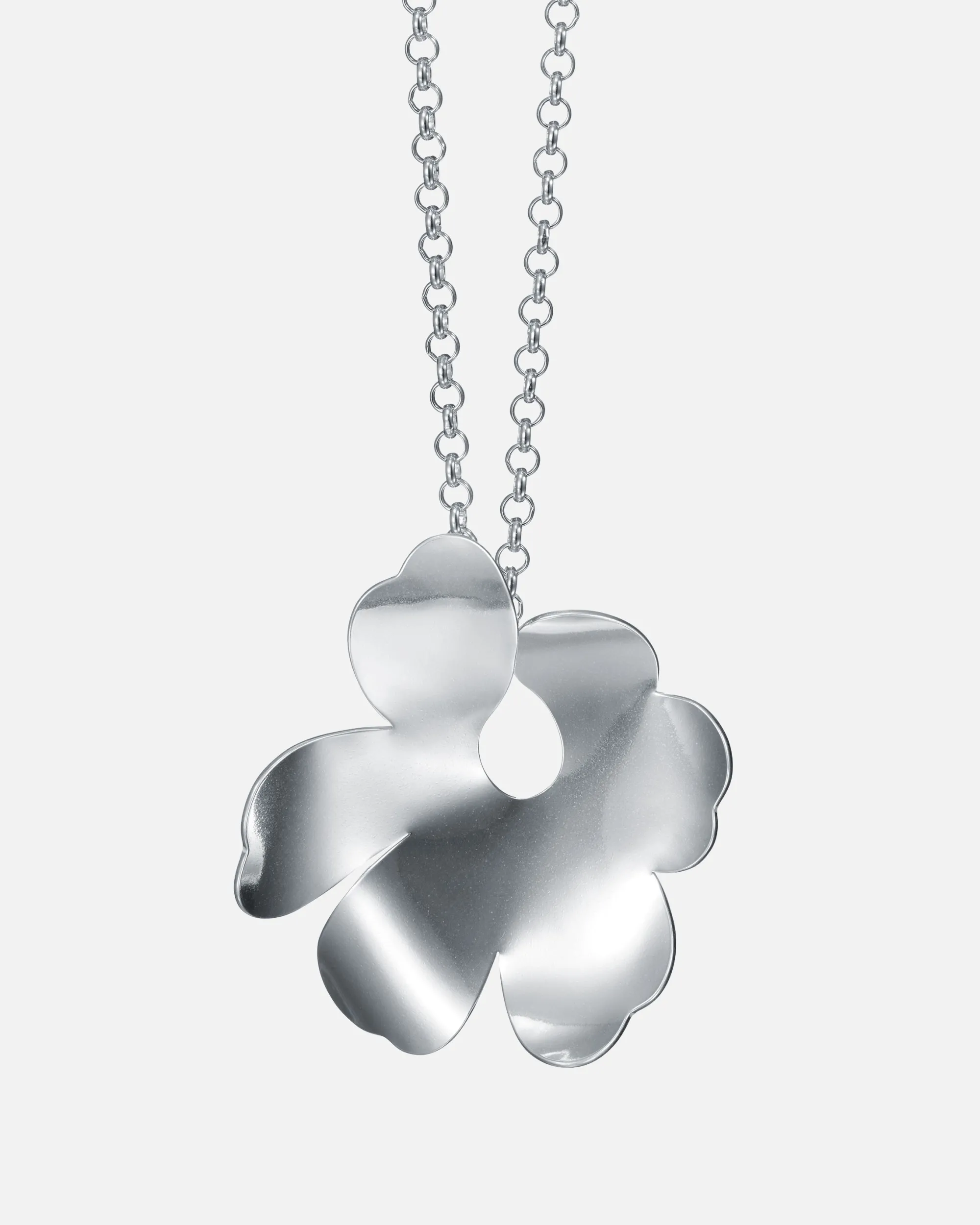 Marimekko Unikko riipus/suuri
