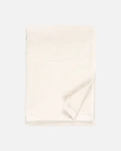 Marimekko Unikko solid