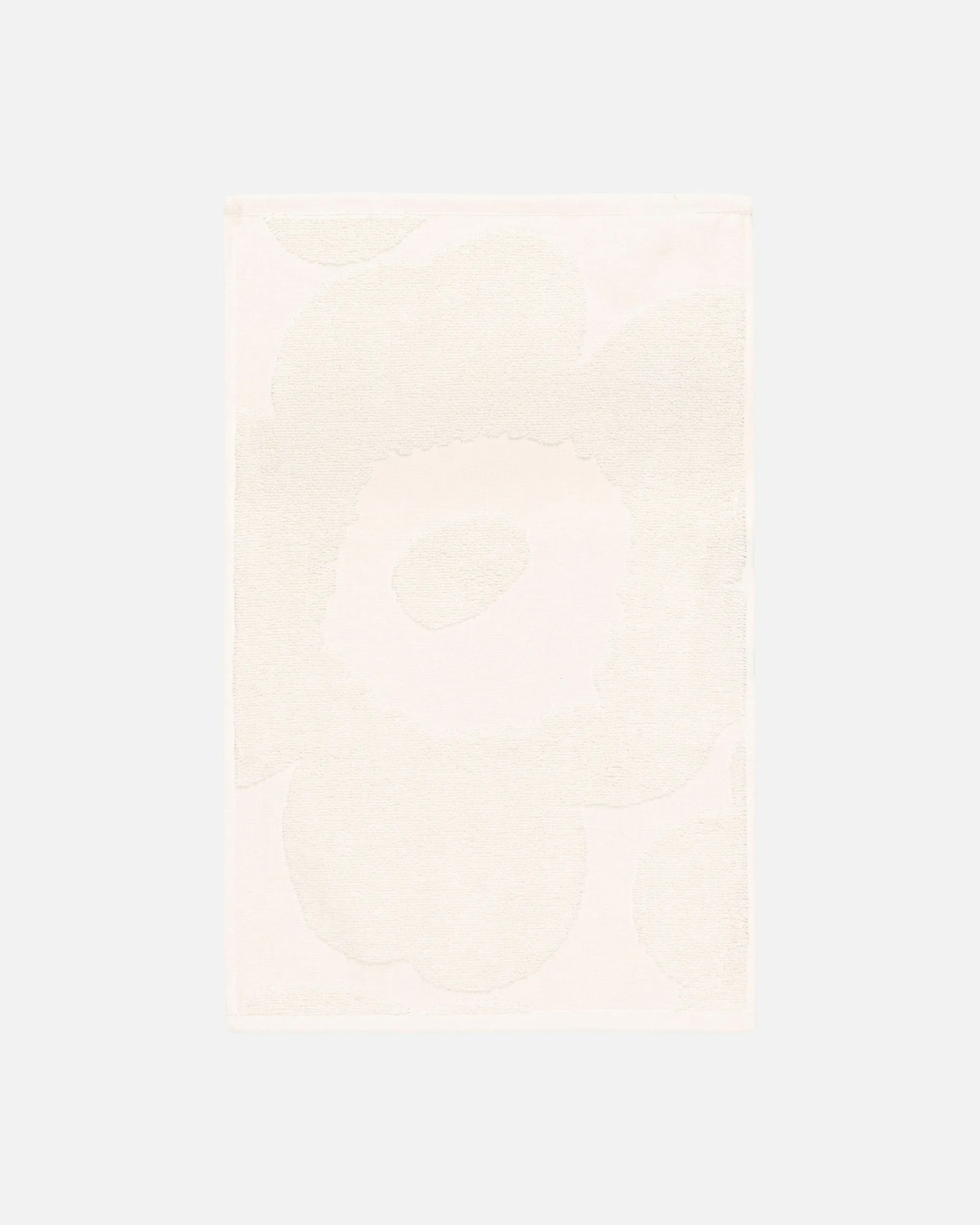 Marimekko Unikko solid
