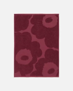 Marimekko Unikko solid