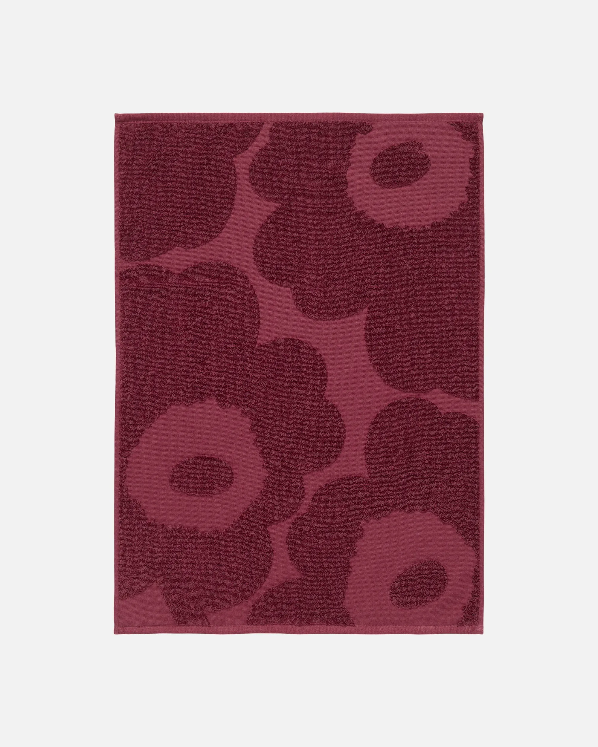 Marimekko Unikko solid