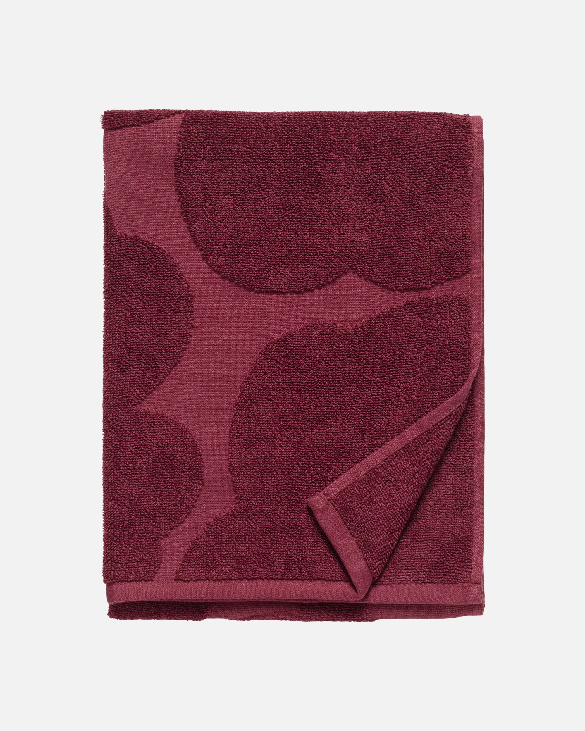 Marimekko Unikko solid