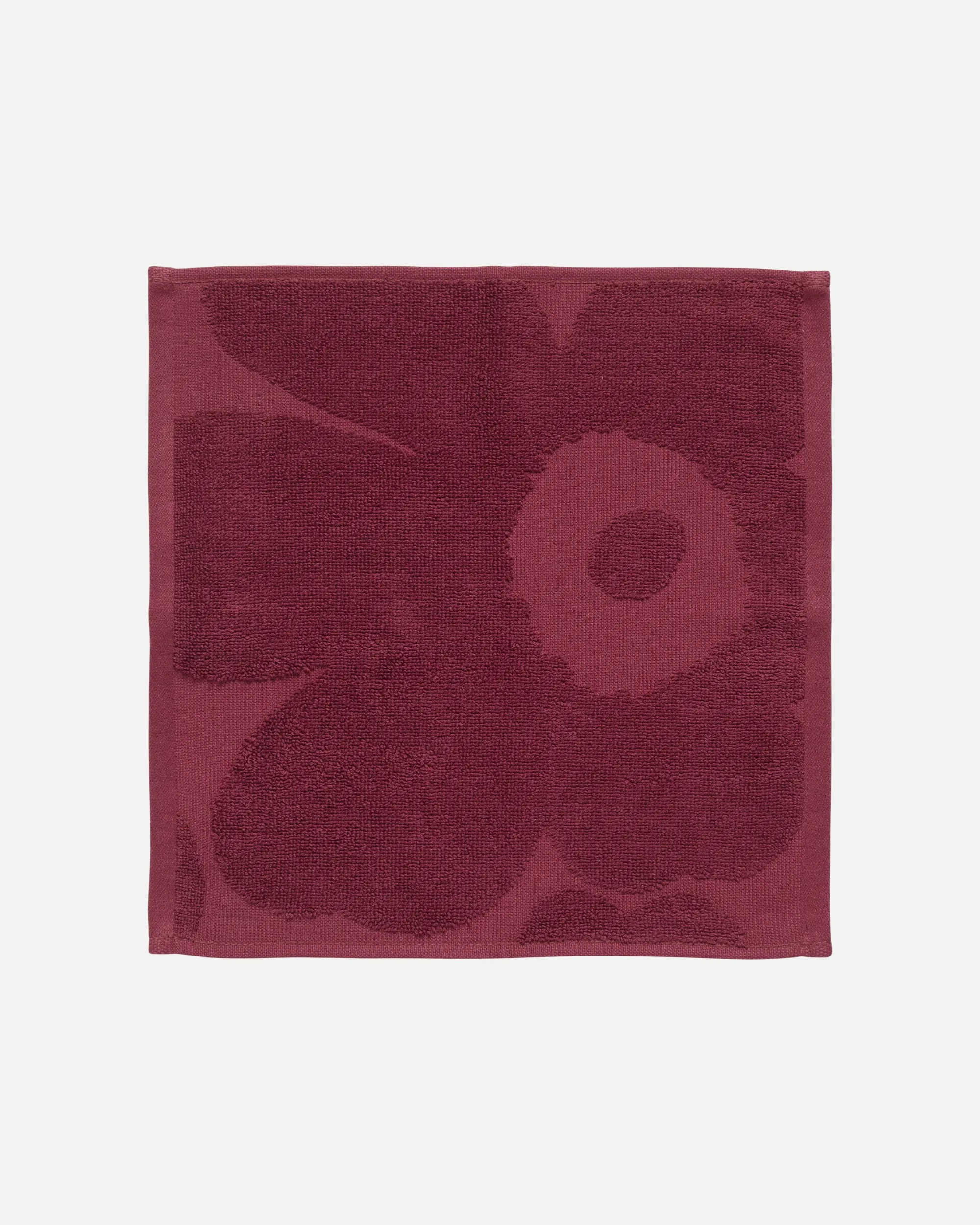 Marimekko Unikko solid