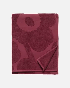 Marimekko Unikko solid