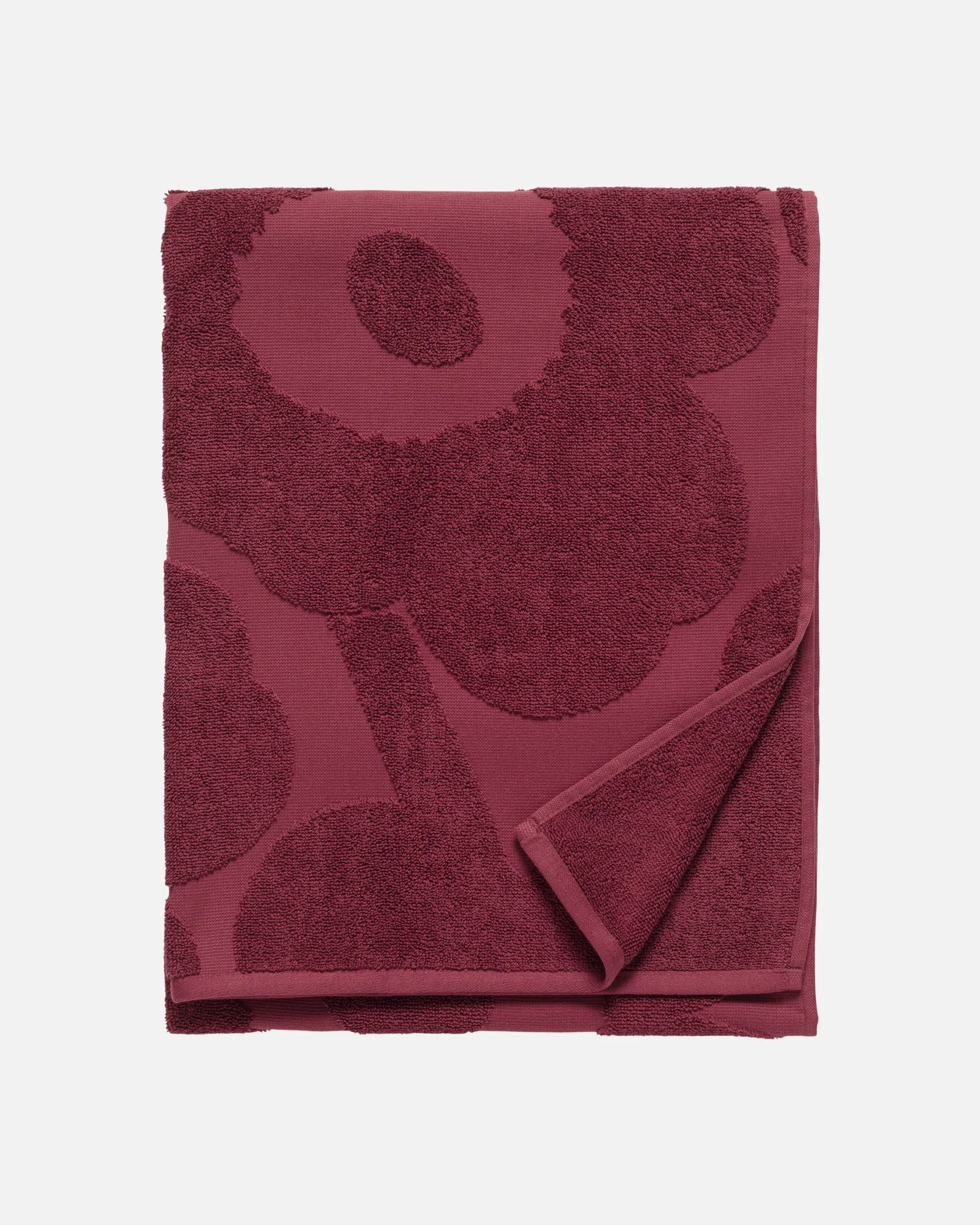 Marimekko Unikko solid