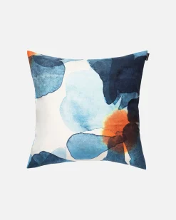 Marimekko Valssi