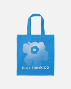 Marimekko Vankka Unikko Placement