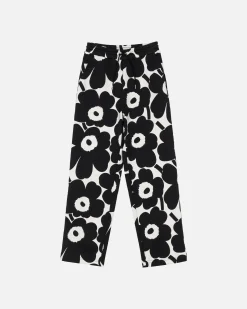 Marimekko Varret Pieni Unikko