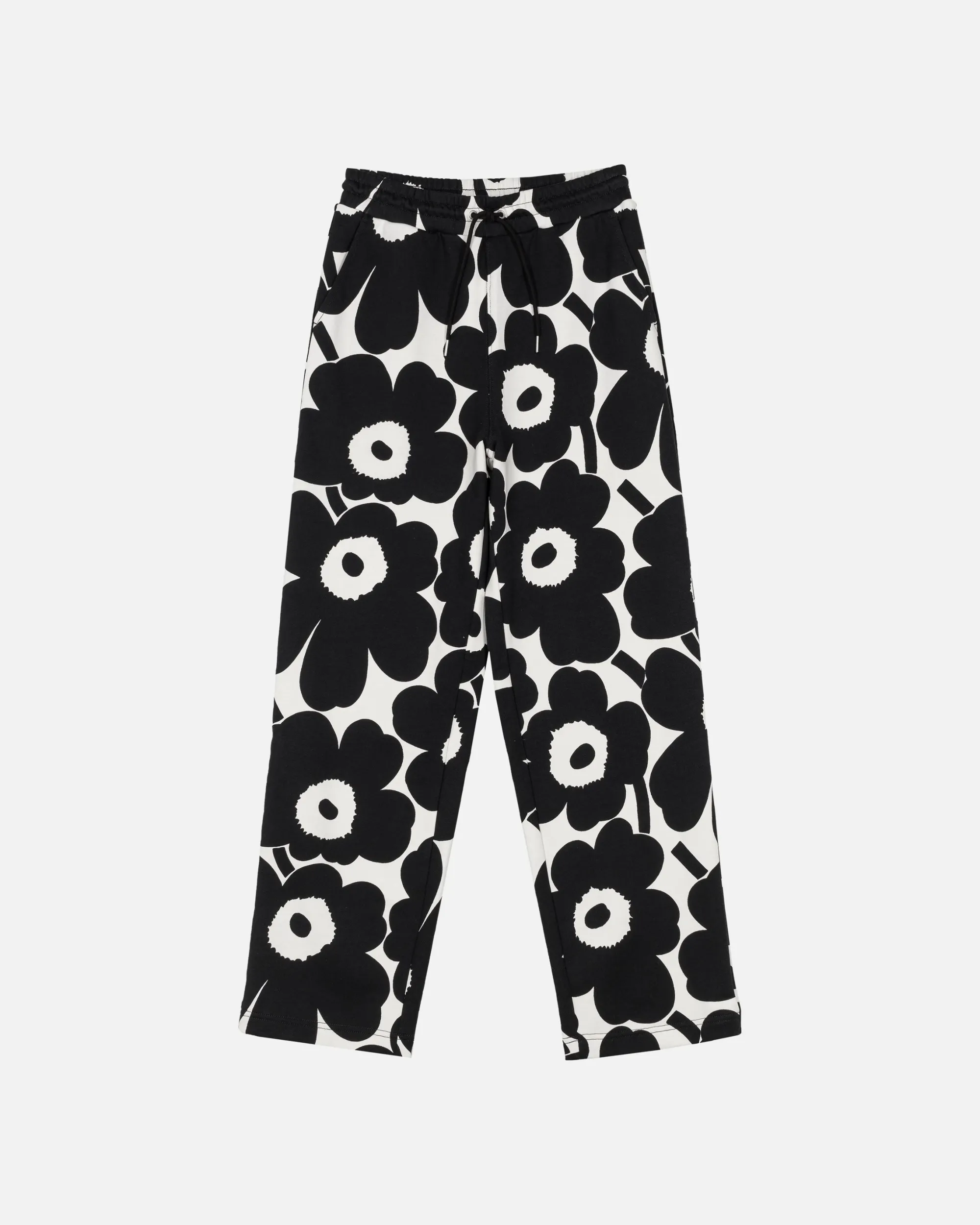 Marimekko Varret Pieni Unikko