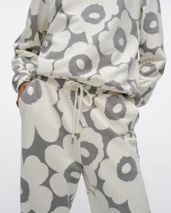 Marimekko Varret Pieni Unikko