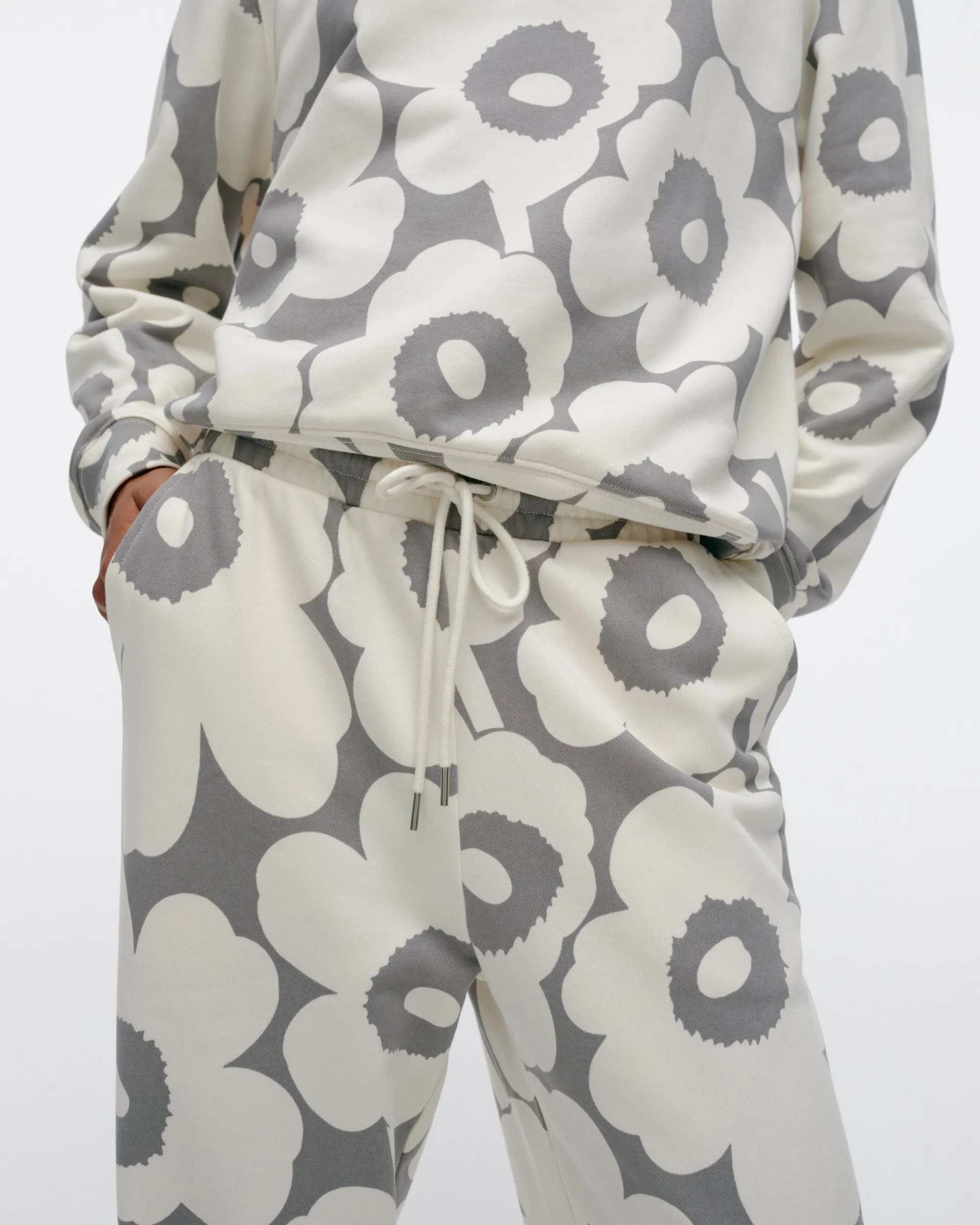 Marimekko Varret Pieni Unikko