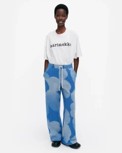 Marimekko Varret Unikko