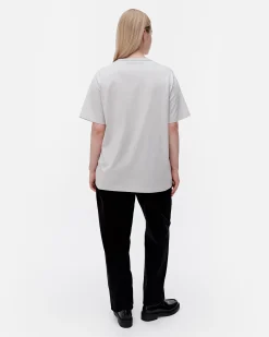 Marimekko Vihne Unikko Placement