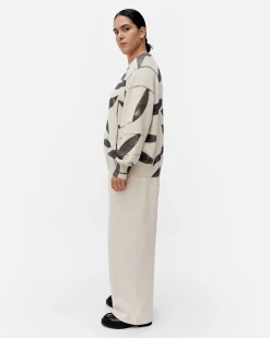 Marimekko Viivoja Paju