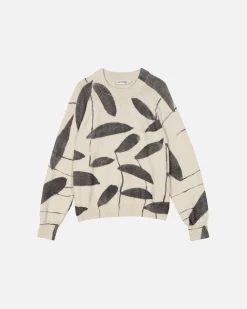 Marimekko Viivoja Paju