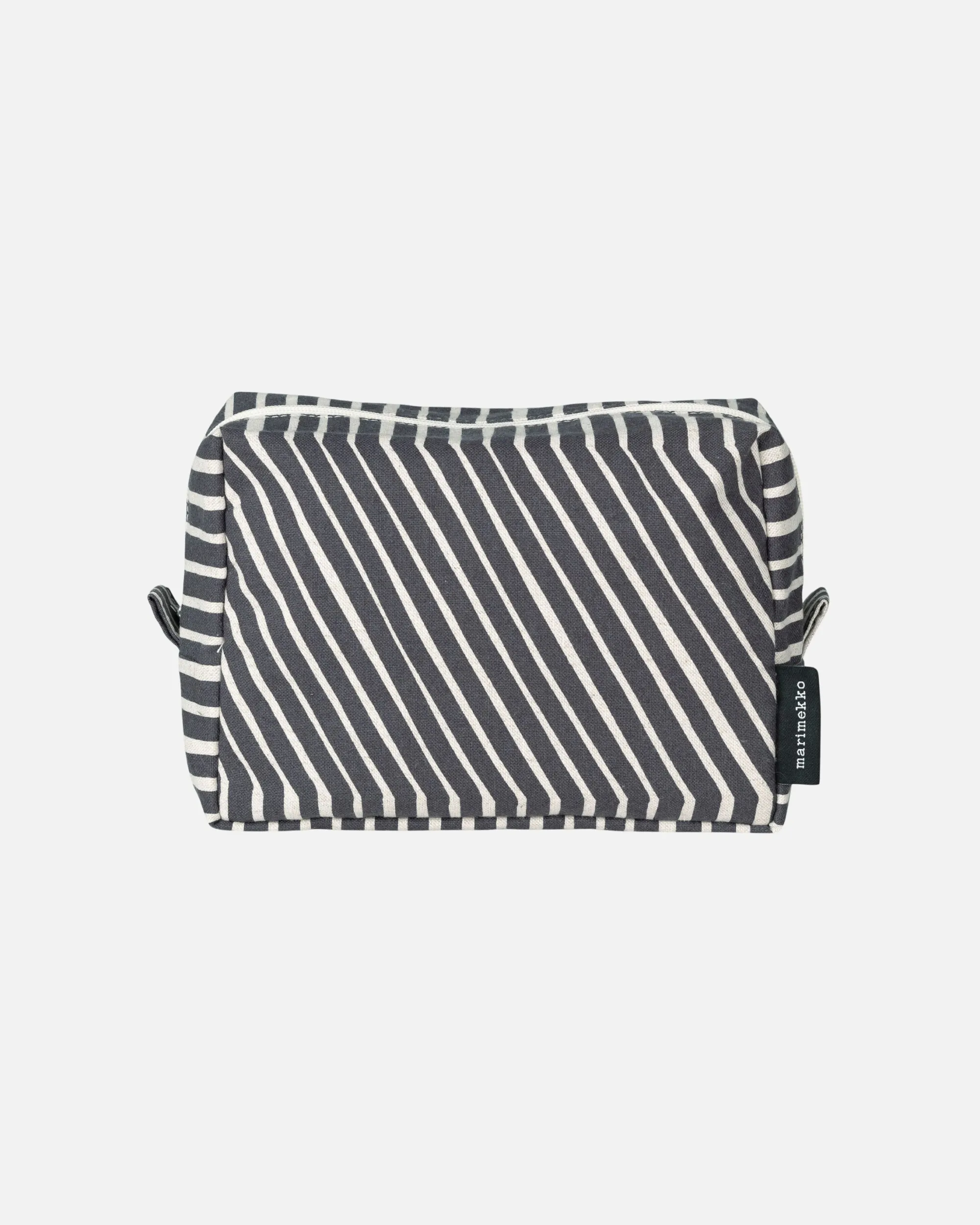 Marimekko Vilja Kalasääski