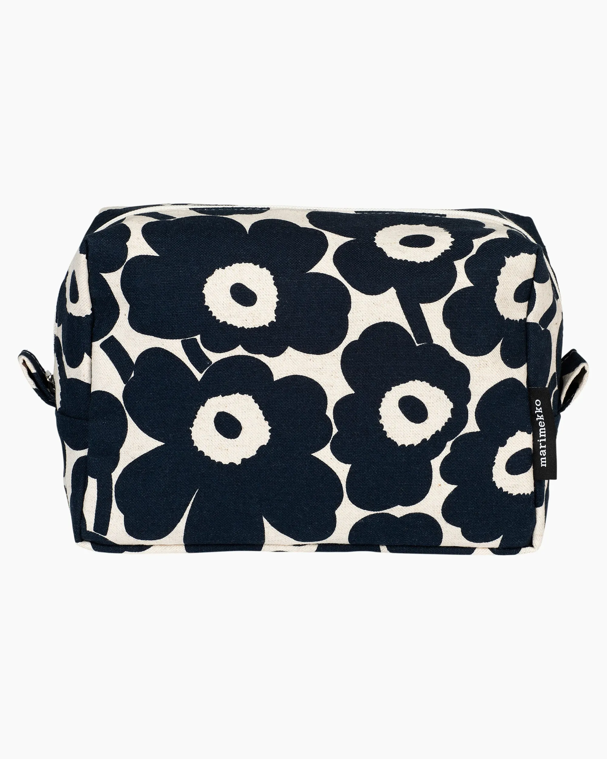 Marimekko Vilja Mini Unikko