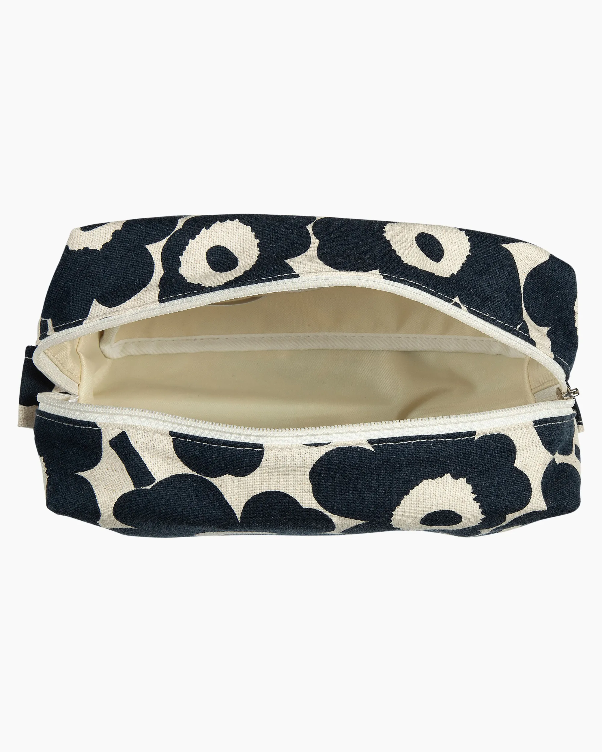 Marimekko Vilja Mini Unikko
