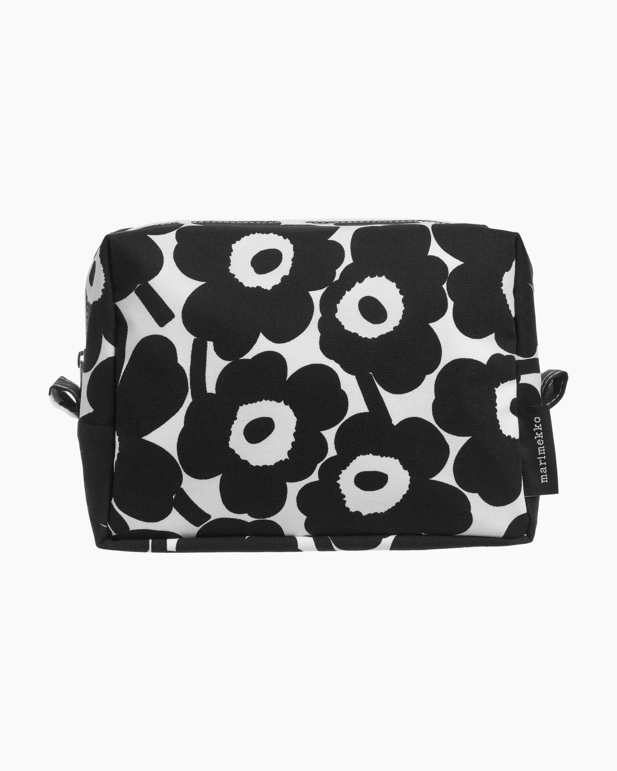 Marimekko Vilja Mini Unikko