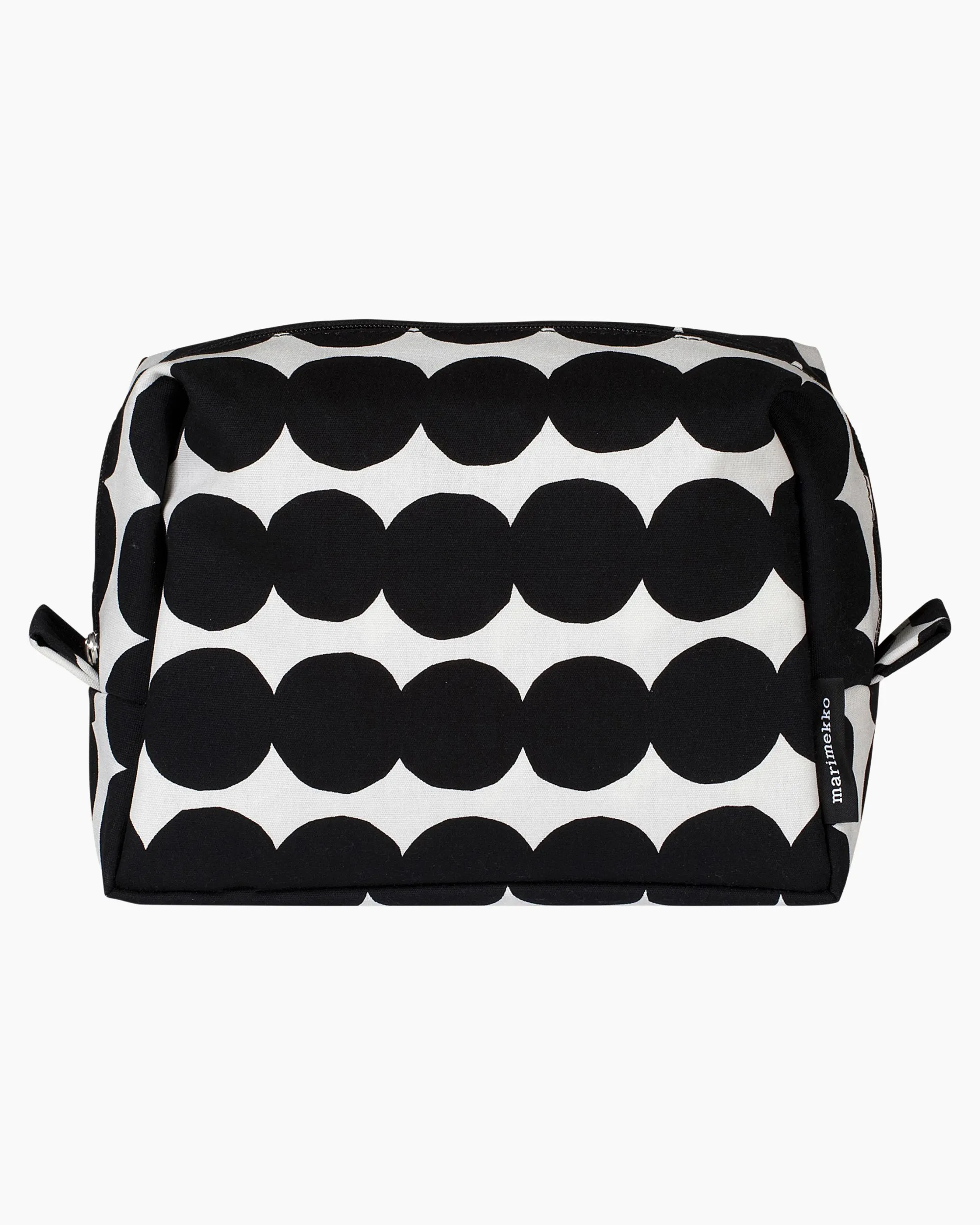 Marimekko Vilja Räsymatto