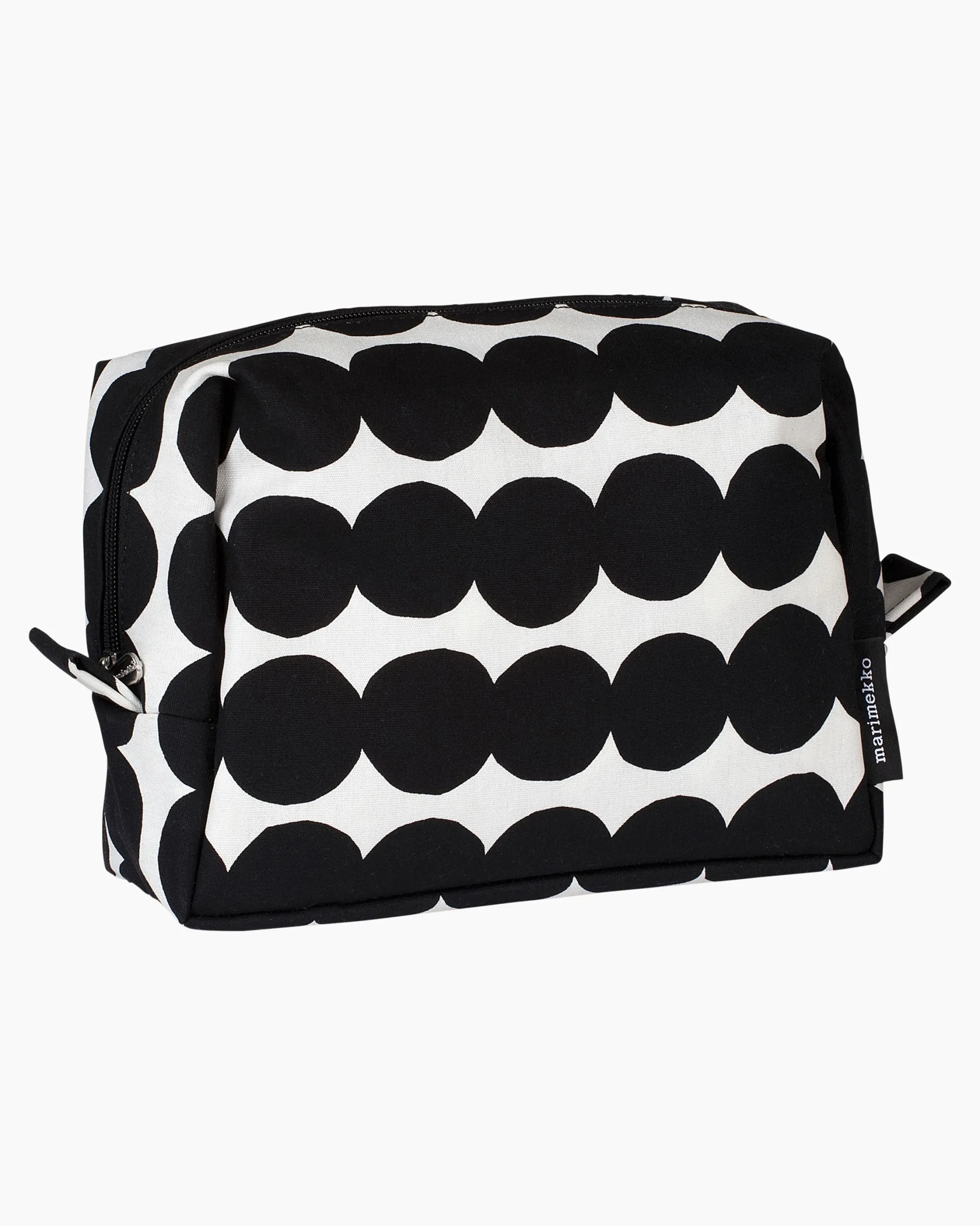 Marimekko Vilja Räsymatto
