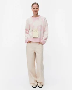 Marimekko Virtaus Unikko
