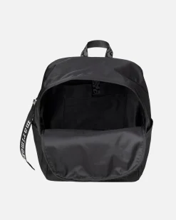 Marimekko Zip Top Backpack Solid