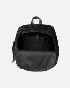 Marimekko Zip Top Backpack Unikko
